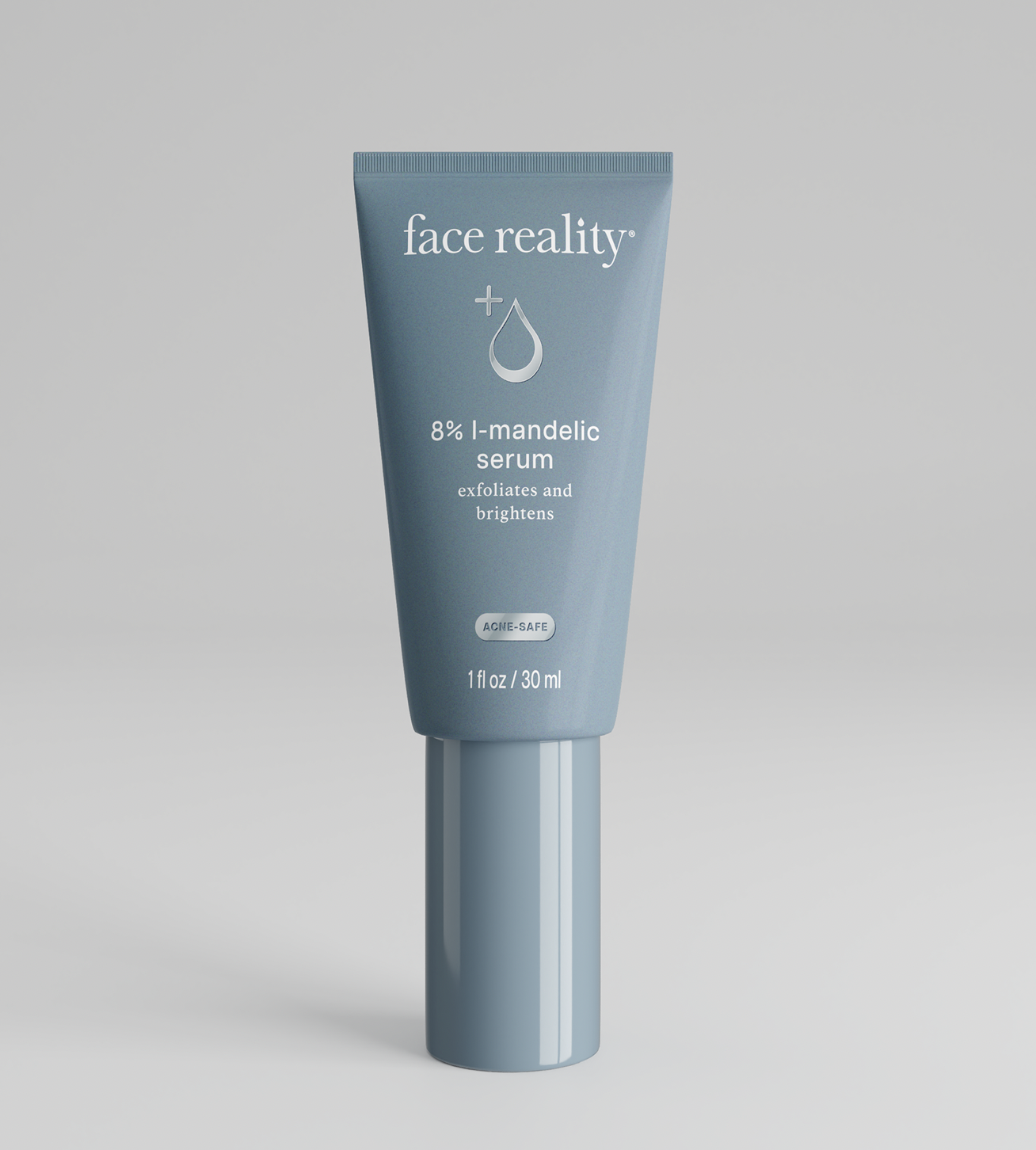 Store 2 — samara esthetics